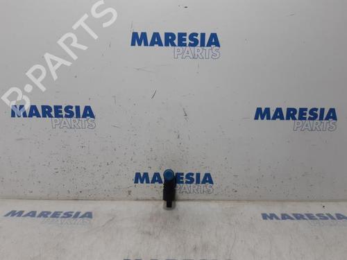 other-peugeot-3008-i-mpv-0u_-2009-2010-2011-2012-2013-2014-2015-2016-2017-31416947 main image