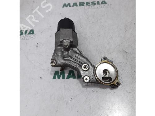 Used Other PEUGEOT PARTNER Tepee 1.6 VTi (109 hp) 31404970