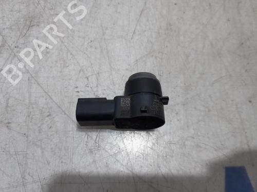 Electronic sensor PEUGEOT 508 SW I (8E_) 1.6 THP | BP31495176M84 - Image 3