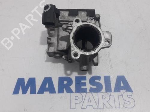 BP31502877M82 main image