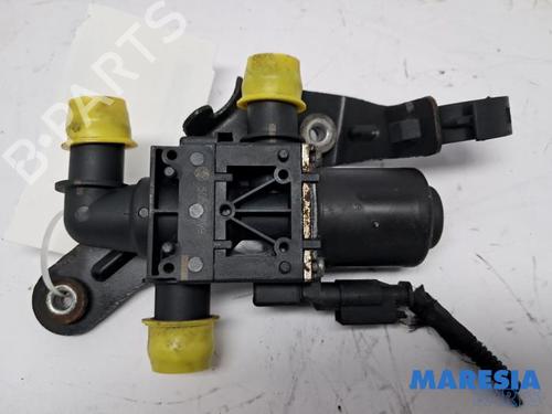 Used Electronic module Electronic module 39449667 39449667