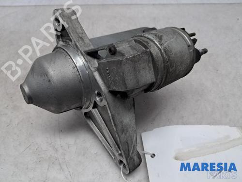 BP31407776M8 main image