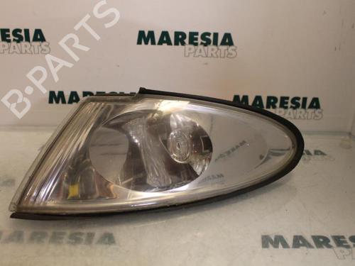 left-front-indicator-renault-espace-iii-je0_-1996-1997-1998-1999-2000-2001-2002-31506025 main image