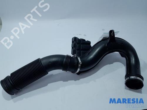 Used Pipe RENAULT TRAFIC III Van (FG_) 1.6 dCi 90 (FGME) (90 hp) 31468582