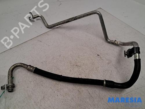 AC pipe PEUGEOT 2008 I (CU_) 1.2 VTi | BP31507000M126