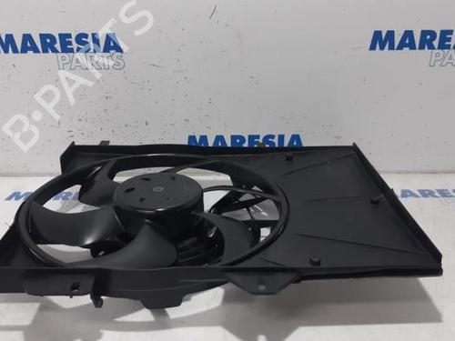 Used Pipe CITROËN DS3 (SA_) 1.6 HDi 115 (114 hp) 31389564