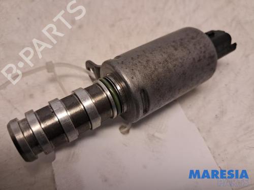 Used Electronic sensor CITROËN C4 CACTUS 1.2 THP 110 (110 hp) 31465091