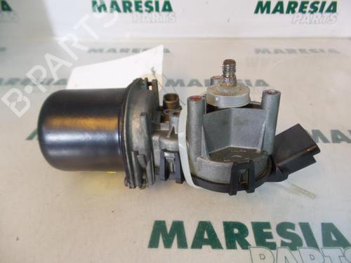 front-wiper-motor-renault-kangoo-express-fc01_-1997-31521801 main image