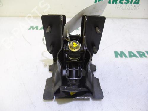 BP31488586C146 main image