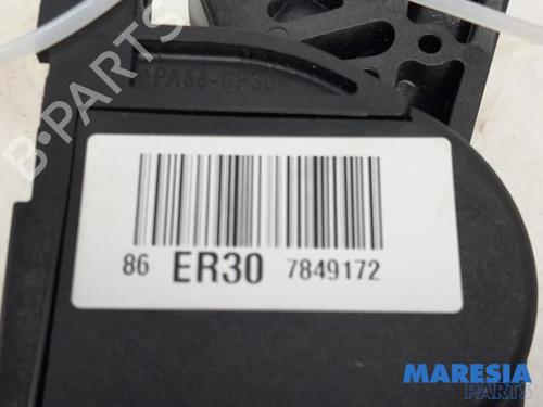 Electronic module PEUGEOT 508 SW I (8E_) 1.6 THP | BP31492270M83 - Image 4