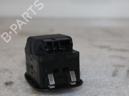 Switch PEUGEOT 206 Hatchback (2A/C) 1.4 i | BP31429062I30 - Image 2