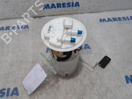 Fuel pump OPEL VIVARO B Van (X82) 1.6 CDTI (05) | BP31462963M76