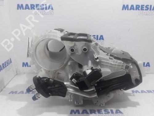 BP31446694O1 main image