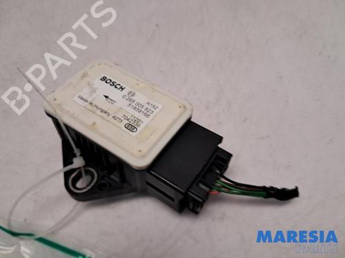 elektronisk-modul-fiat-500-c-312_-2009-31432527 main image