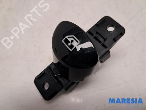 Used Switch FIAT 500 (312_) 0.9 (312AXN1A) (80 hp) 31530043