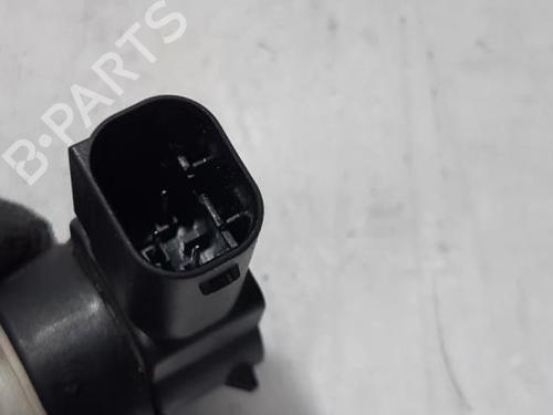 Electronic sensor PEUGEOT 308 CC (4B_) 1.6 16V | BP31531273M84 