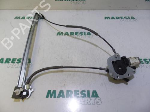 front-left-window-mechanism-renault-scenic-i-mpv-ja01_-fa0_-1999-2000-2001-2002-2003-2004-2005-2006-2007-2008-2009-2010-31442412 main image