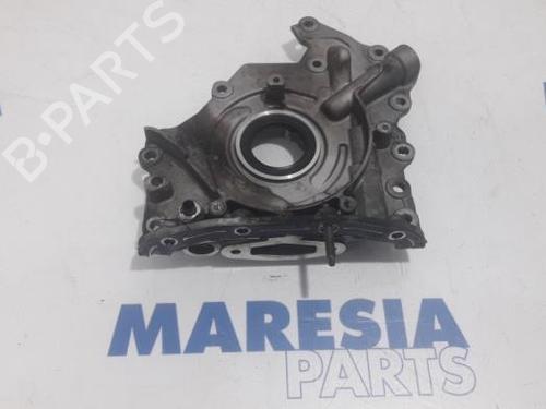 BP31528148O1 main image