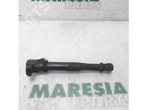 ignition-coil-fiat-stilo-192_-2001-2002-2003-2004-2005-2006-2007-2008-2009-2010-31502595 main image