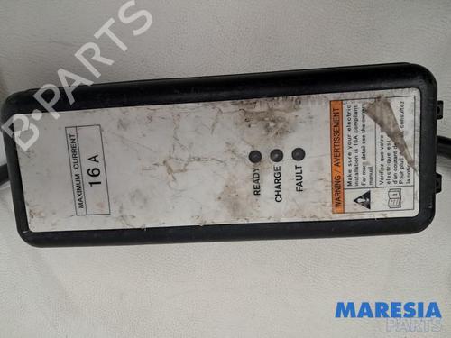 Kabel CITROËN C-ZERO C-Zero | BP39932743E12 - Image 5