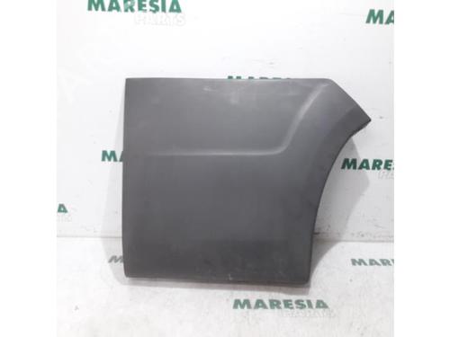 corner-bumper-fiat-ducato-van-250_-2006-31494680 main image