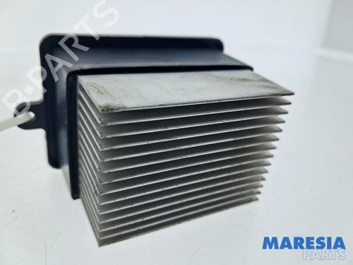 Electronic sensor RENAULT CLIO IV (BH_) 1.6 RS (BHJ4, BHJ6, BHMM) | BP38090752M84 - Image 2