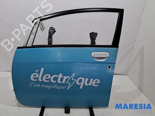 left-front-door-citroen-c-zero-2010-39932683 main image