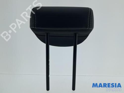 Headrest RENAULT CAPTUR I (J5_, H5_) 1.2 TCe 120 | BP39150114I31 - Image 3