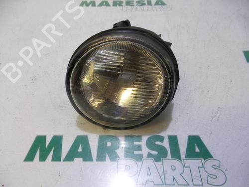 left-front-fog-light-renault-clio-ii-bb_-cb_-1998-1999-2000-2001-2002-2003-2004-2005-2006-2007-2008-2009-2010-2011-2012-2013-2014-2015-2016-31405668 main image