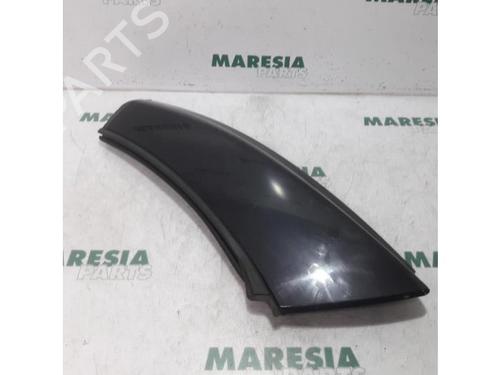 Used Hinge/Door check strap PEUGEOT 307 CC (3B) 2.0 16V (140 hp) 31525223