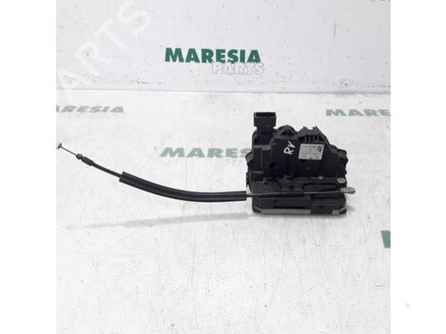 electronic-module-peugeot-boxer-van-2006-31422718 main image