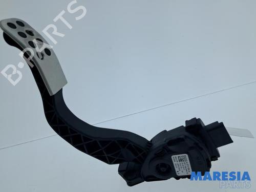Pedal Pedal PEUGEOT RCZ 1.6 16V (156 hp) 36875707 36875707