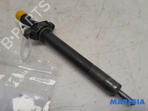 Injector PEUGEOT 308 CC (4B_) 2.0 HDi (4BRHRH, 4BRHRJ) | BP31407018M100 - Image 2