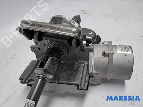 Steering column FIAT PANDA (312_, 319_) 0.9 (312PXN1A, 312PXN11) | BP34536756M21  - Image 8