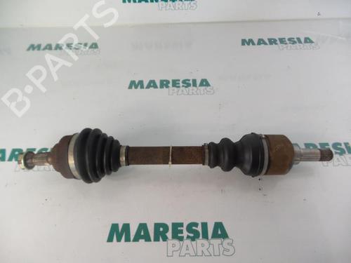 left-front-driveshaft-citroen-berlingo-berlingo-first-box-bodympv-m_-1996-1997-1998-1999-2000-2001-2002-2003-2004-2005-2006-2007-2008-2009-2010-2011-31497161 main image
