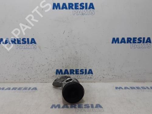 Other FIAT DUCATO Van (250_) 180 Multijet 3,0 D | BP31451517O1 - Image 3