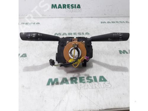 Mando FIAT DOBLO Cargo (263_) 1.3 D Multijet (90 hp) 31446211