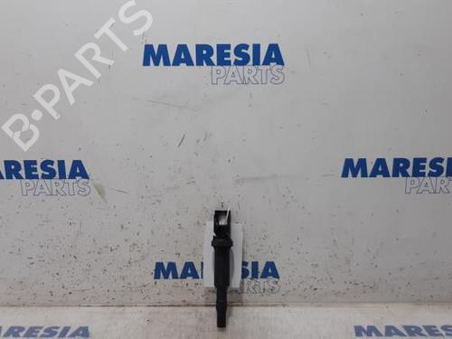 ignition-coil-peugeot-3008-i-mpv-0u_-2009-2010-2011-2012-2013-2014-2015-2016-2017-31389180 main image