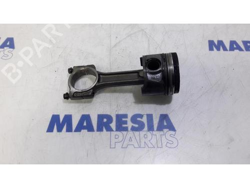 other-renault-kangoo-express-fw01_-2008-31387175 main image