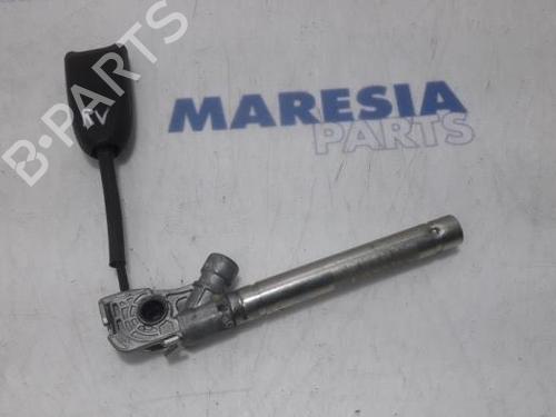 BP31412183O1 main image