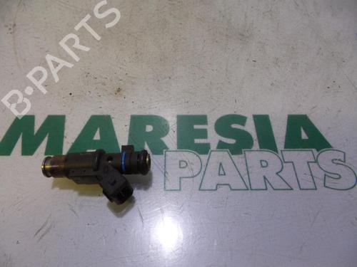 injector-citroen-c3-i-fc_-fn_-2002-2003-2004-2005-2006-2007-2008-2009-2010-2011-2012-2013-31531970 main image