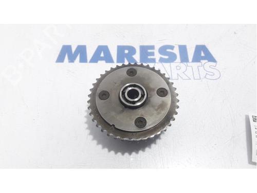 Pulley CITROËN DS4 (NX_) 1.6 THP 200 | BP31467229M122