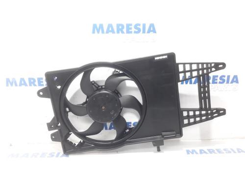 BP31402318M125 main image