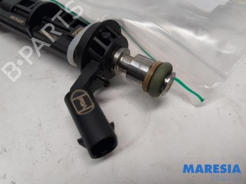 Injector ALFA ROMEO GIULIA (952_) 2.0 Q4 (952ACA45, 952ACA25) | BP31430709M100