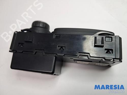 Switch RENAULT ZOE Hatchback Van (BFM_) Electric (BFME) | BP38758712I30 - Image 2