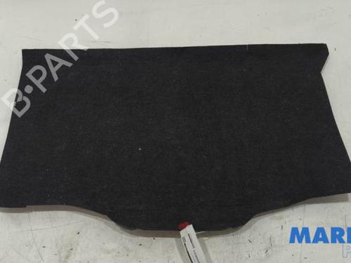 Used Luggage compartment floor Luggage compartment floor 36877792 36877792