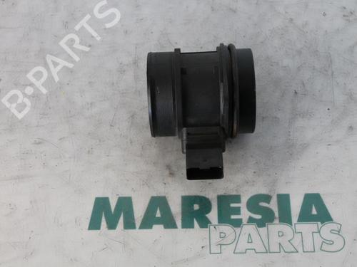 mass-air-flow-sensor-citroen-c5-i-break-de_-2001-2002-2003-2004-31537030 main image