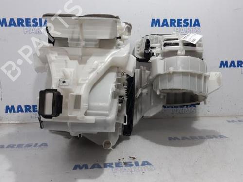 Used Other ALFA ROMEO MITO (955_) 1.4 MultiAir (955AXL1B) (105 hp) 31510485