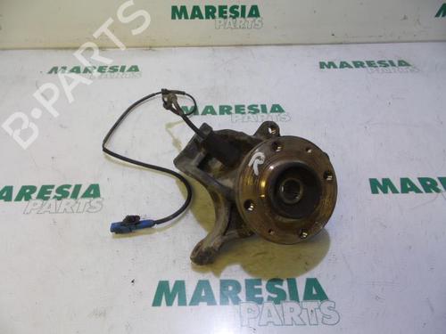 BP31472793M26 main image