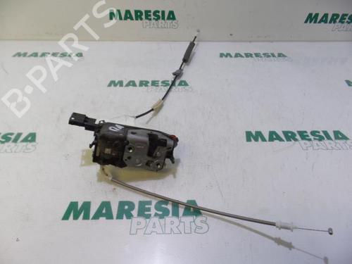 BP31461766M83 main image